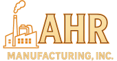cropped manufacturing logo.png
